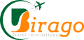 Birago Logo